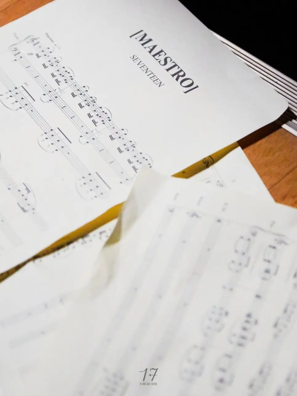 tyoru_Coups의 不器用な後輩くん