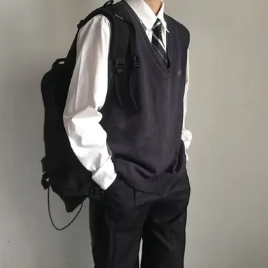 Profile image of すにょあ