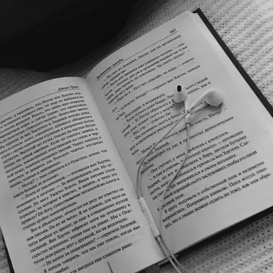 Profile image of すんちょら