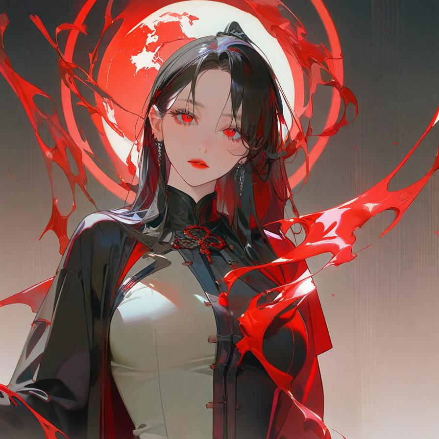 천마희 대표 이미지