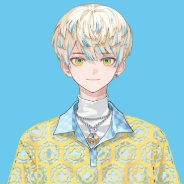緋八マナ
