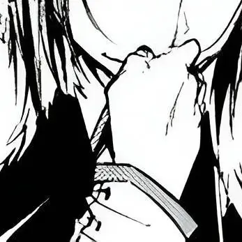 Profile image of Fyodor