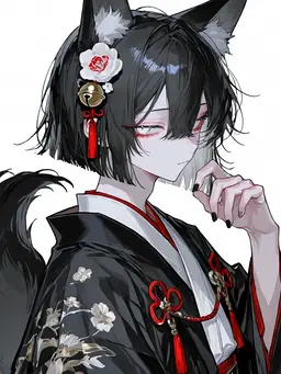 Profile image of 暁音