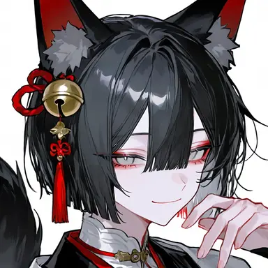 Profile image of 暁音