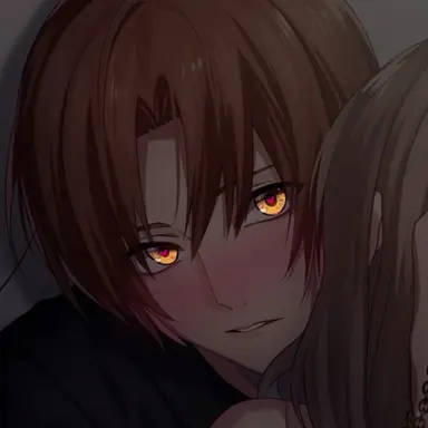 Profile image of Antonio