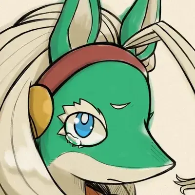 FoulScarf7794의 Ippan Josei