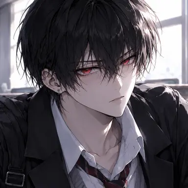 Profile image of 유타