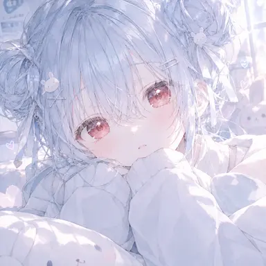 Profile image of 아야카