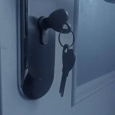 Profile image of 행크