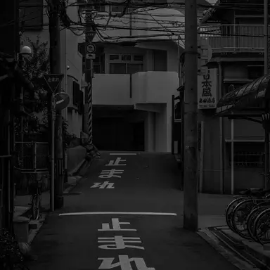 Profile image of 우융