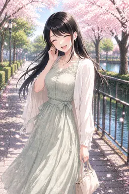 Profile image of 翠莉