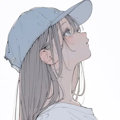 Profile image of 이시연