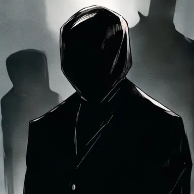 Profile image of フィン