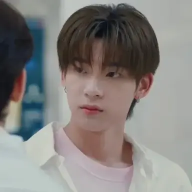 Profile image of Duang