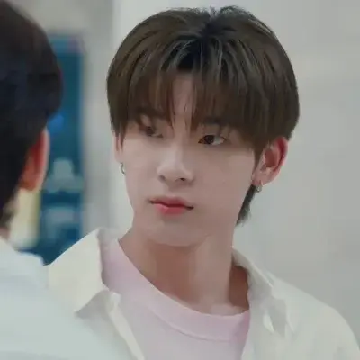 MadChest4007의 Duang BL