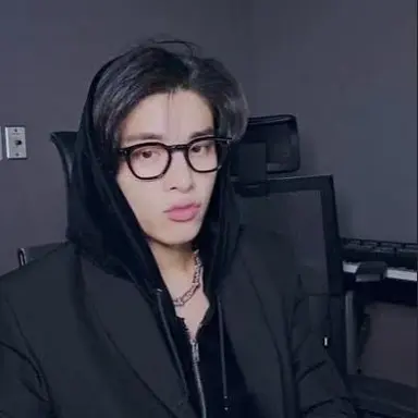 Profile image of Jake