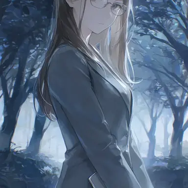 Profile image of Satomi Kawaguchi