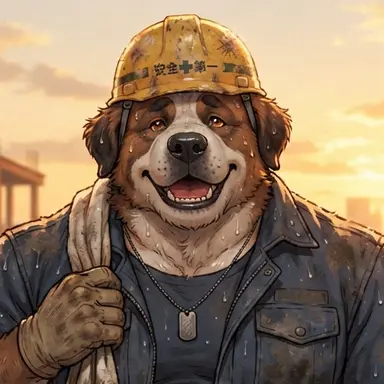 Profile image of Toshiyuki