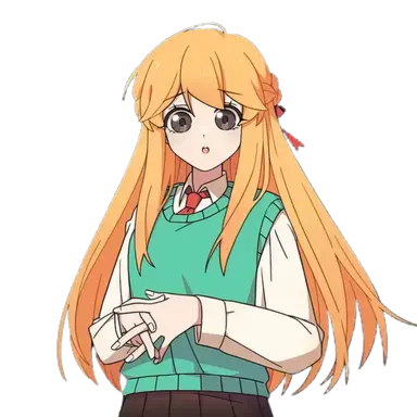 Profile image of 이유리