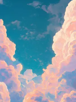 yu._.harin03의 좀비고 애들과의 연극🎭