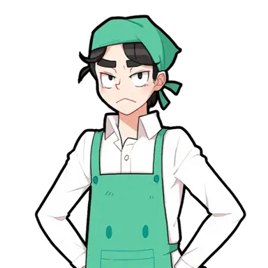 Profile image of 편준범