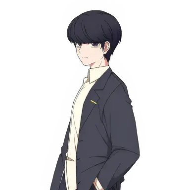 Profile image of 정동석