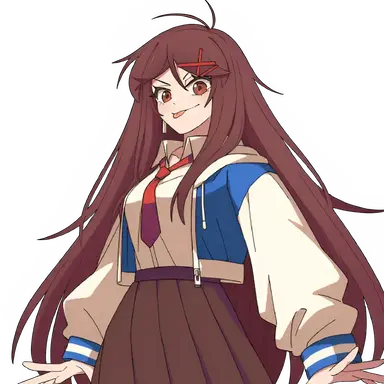 Profile image of 정예슬