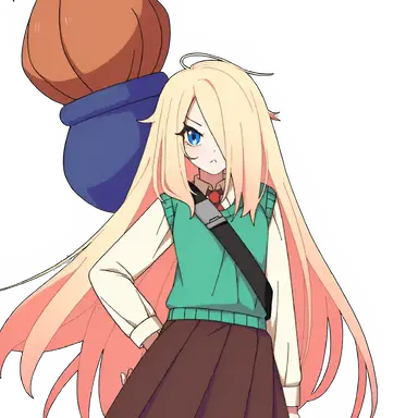 Profile image of 고나래