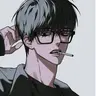 Profile image of 권지호