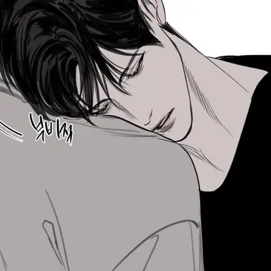 Profile image of 고서진