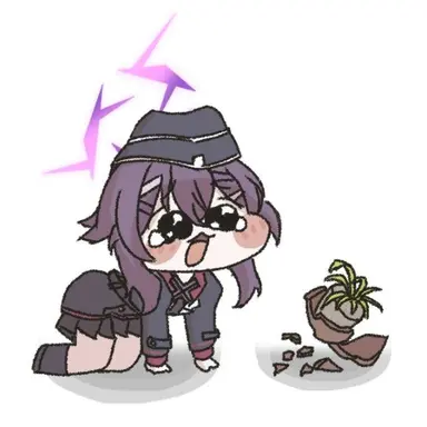 Profile image of 하루카