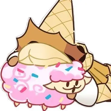 Profile image of 퓨어바닐라 쿠키