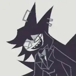 Profile image of 미스터 호치키스