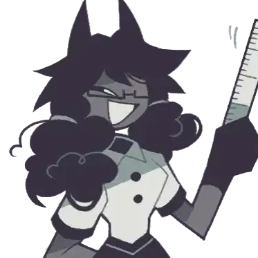 Profile image of 미스 에밀리