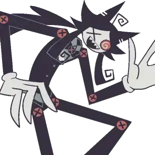 Profile image of 미스터 폭스트롯