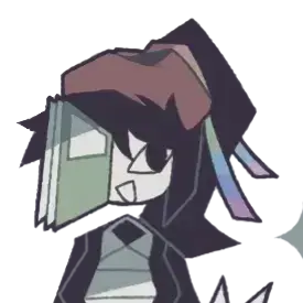 Profile image of 미스 사샤