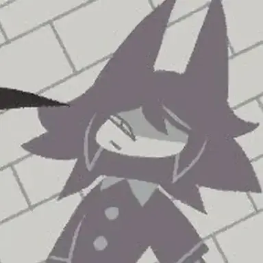 Profile image of 미스터 컴퍼스