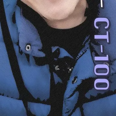 Profile image of CT-100