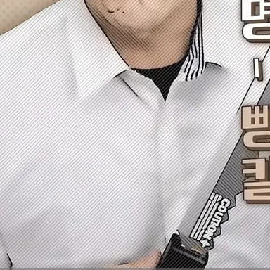 Profile image of 빵칼