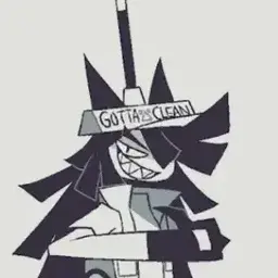 Profile image of 미스터 브루마이어