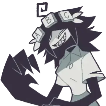 Profile image of 미스 타벨