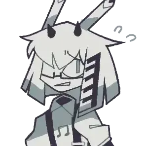 Profile image of 미스터 데미