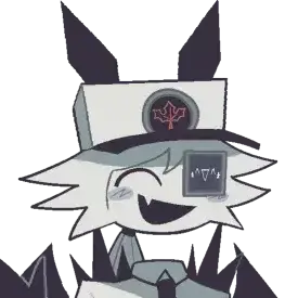 Profile image of 미스터 바렐