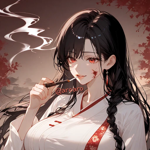 홍예진