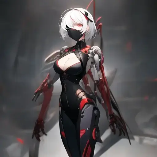 touyako의 契約世界
