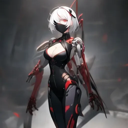 エル