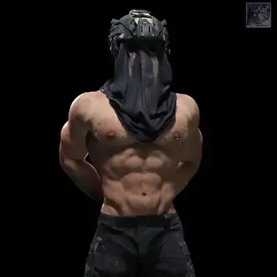 WittyOrgan0868의 Konig