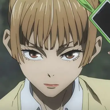 Profile image of 하나바 나나코