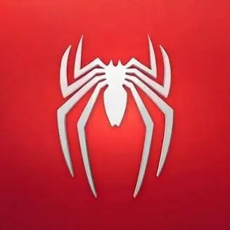 Profile image of 피터 파커