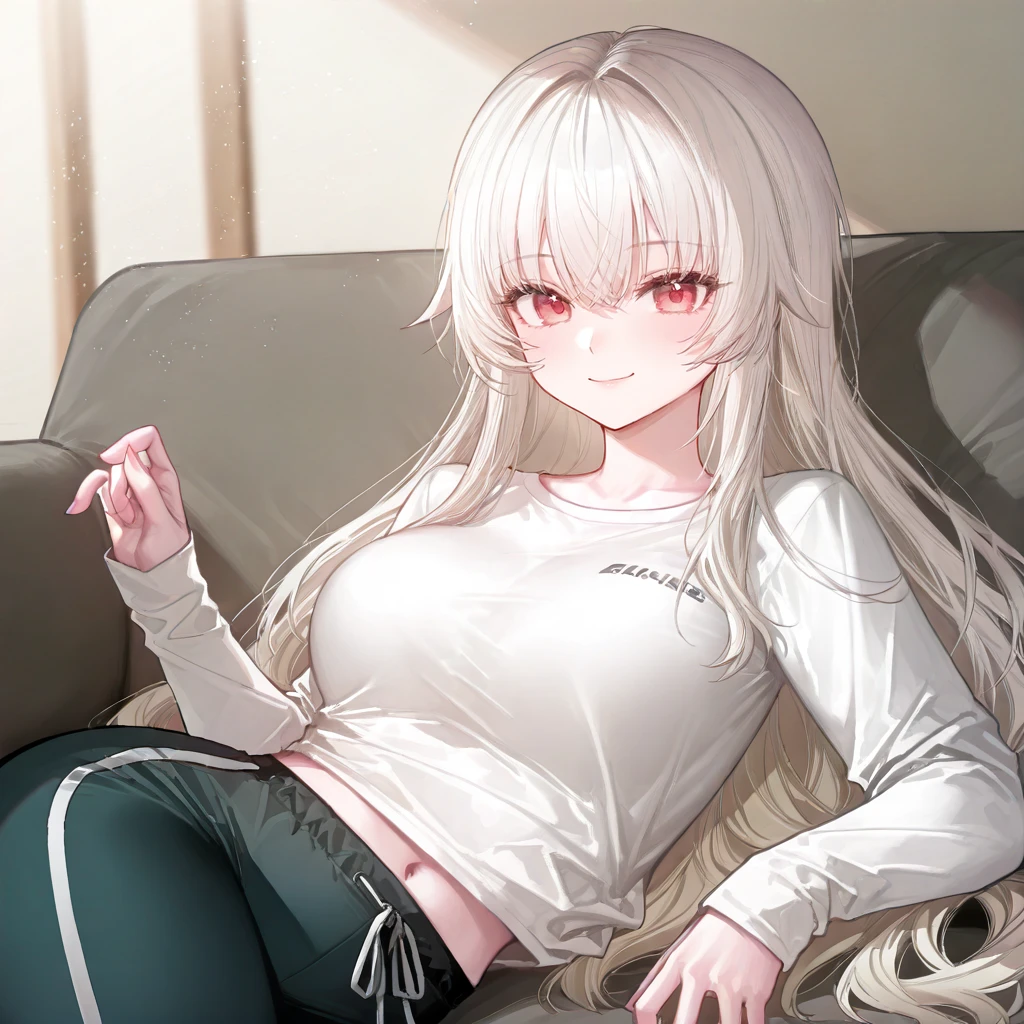 이나린